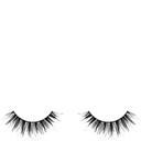 Huda Samantha Nr 7 Lashes