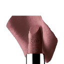 Dior Rouge Dior Saint Honore 710