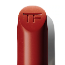 Tom Ford Lip Color 16 Scarlet Rouge