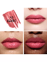 Dior Rouge Longwear Lipstick 772 Classic Matte