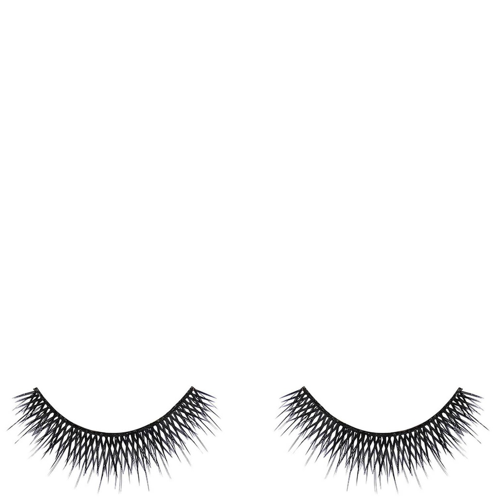 Huda Claudia Nr6 Lashes