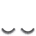 Huda Claudia Nr6 Lashes