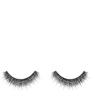 Huda Claudia Nr6 Lashes