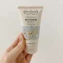 Percy Reed Wonder Shampoo 50 ml