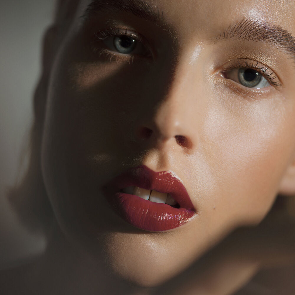 Sisley Le Phyto Lipstick Beige Beijing