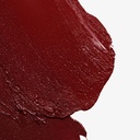 Sisley Le Phyto Lipstick Beige Beijing