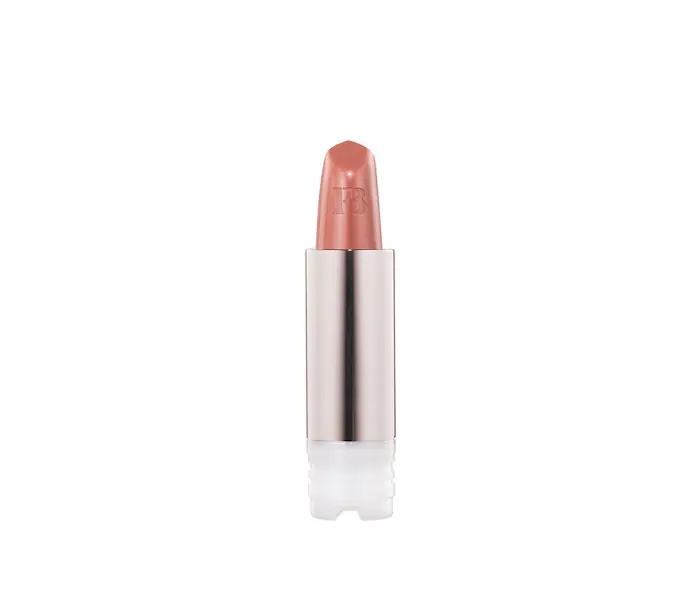 Fenty Icon The Refill Motha Luva 04