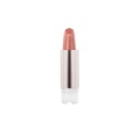 Fenty Icon The Refill Motha Luva 04