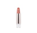 Fenty Icon The Refill Motha Luva 04