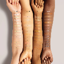 Fenty Pro Filtr Instant Retouch Concealer 250 Me Kuti