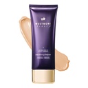 Westmore Beauty Body Coverage Perfector 100 ml