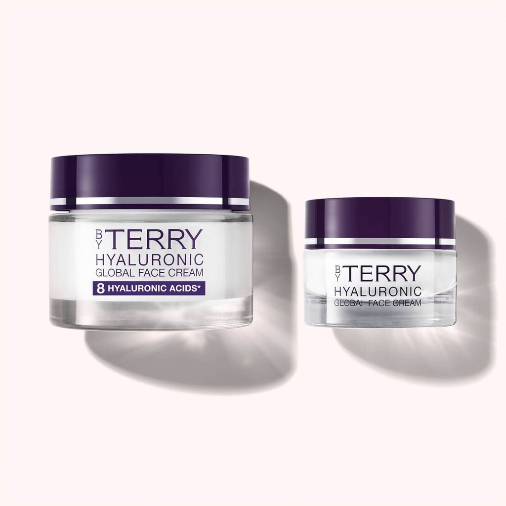 By Terry Terryfic Glow Set