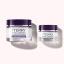 By Terry Terryfic Glow Set