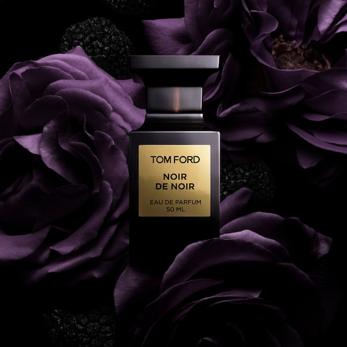 Tom Ford Noir De Noir EDP 100 ml