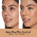 Too Faced Born This Way Ethereal Light Concealers Biscotti