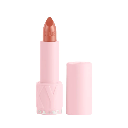 Kylie Cosmetics Creme Lipstick 613 If Looks Could Kill