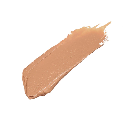 Fenty Match Stix Correcting Stick Peach