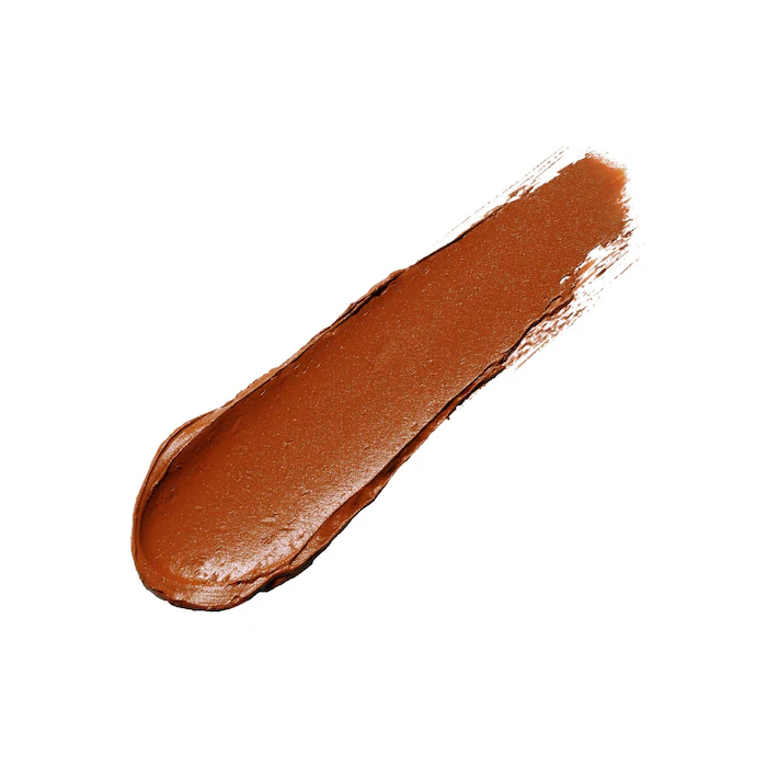 Fenty Match Stix Correcting Stick  Pumpkin