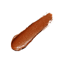 Fenty Match Stix Correcting Stick  Pumpkin