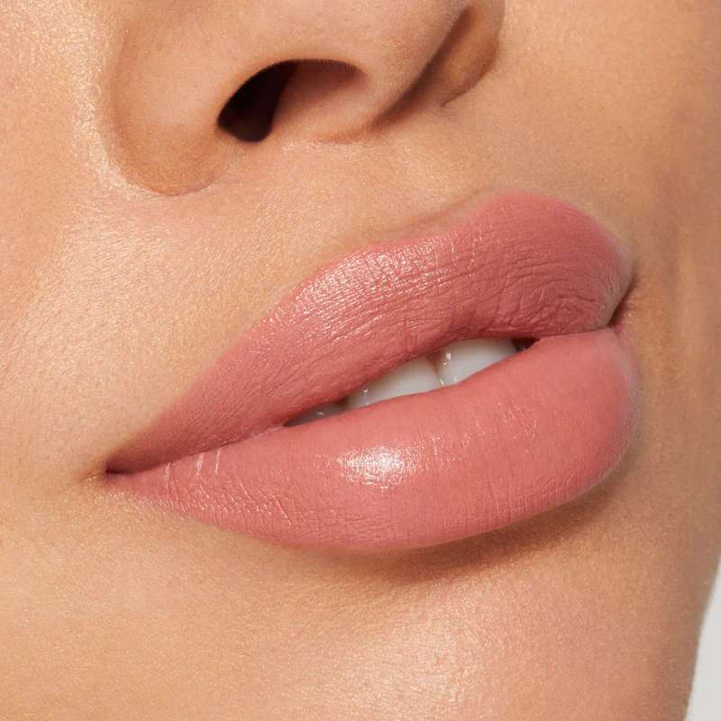 Kylie Cosmetics Creme Lipstick 333 Not Sorry