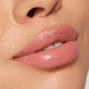 Kylie Cosmetics Creme Lipstick 333 Not Sorry