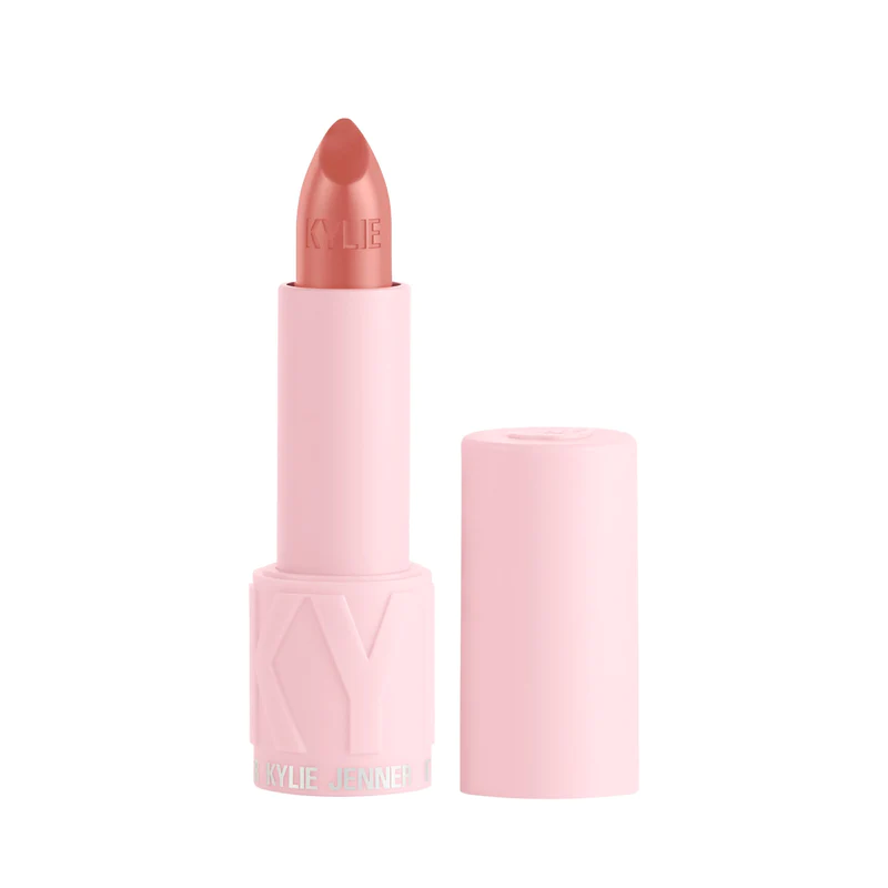 Kylie Cosmetics Creme Lipstick 333 Not Sorry