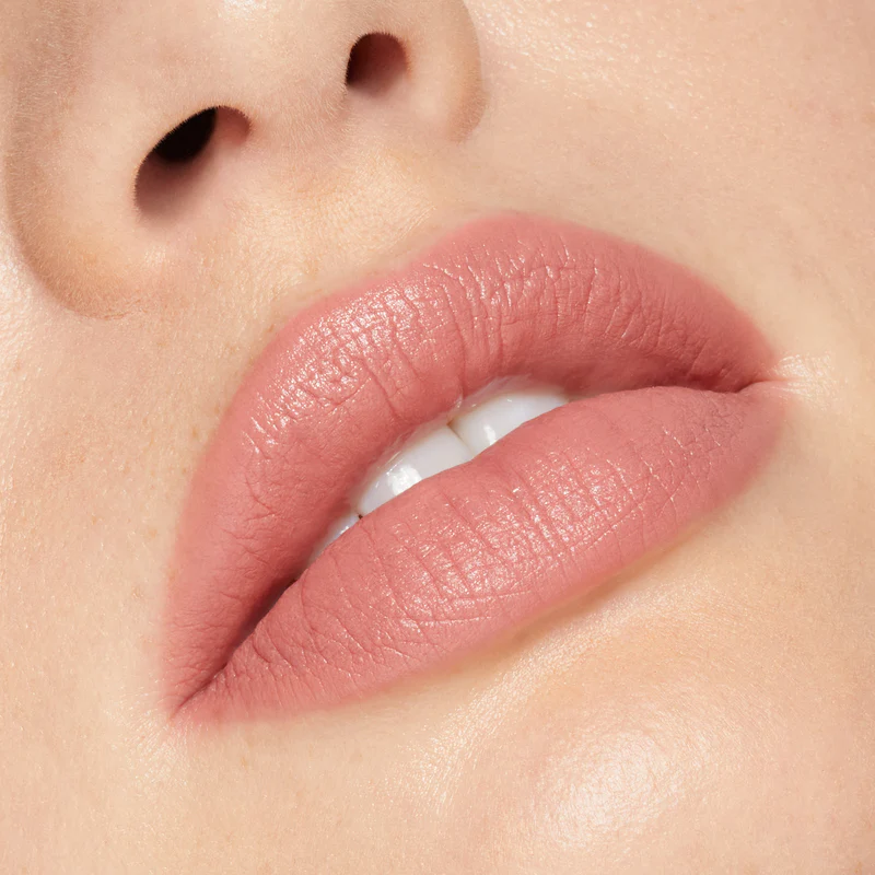 Kylie Cosmetics Creme Lipstick 333 Not Sorry