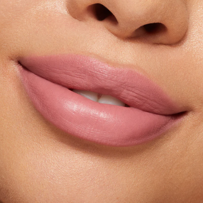 Kylie Cosmetics Matte Lipstick 300 Koko K