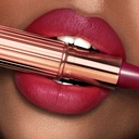 Charlotte Tilbury Matte Revolution Love Liberty Lipstick