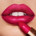 Charlotte Tilbury Kissing Lipstick Velvet Underground