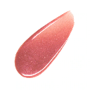 Charlotte Tilbury Collagen Lip Bath Rosy Glow