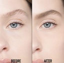 Diorshow Waterproof Powder Eyebrow Pencil Tester 01