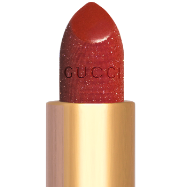 Gucci Glitter Lipstick Pa Kuti