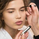 Dior Show Bold Brow Mascara 011