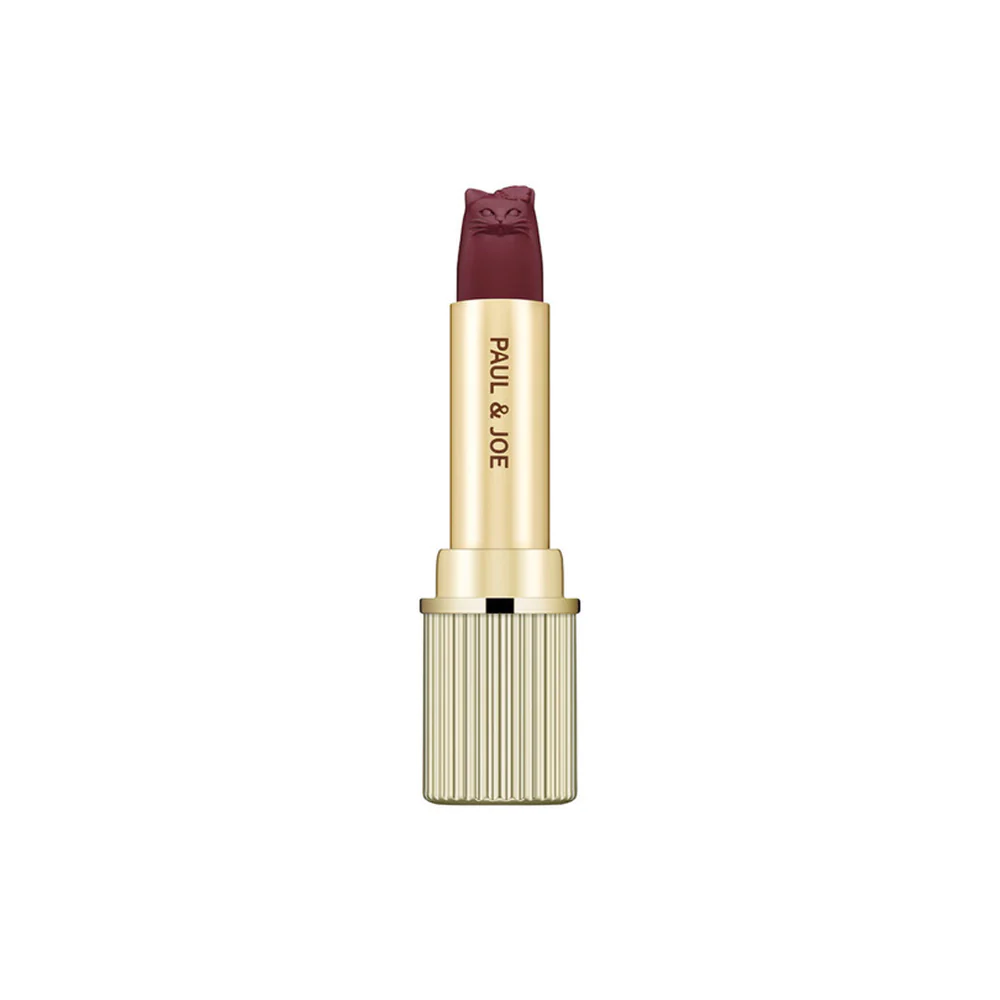 Paul & Joe Lipstick 003