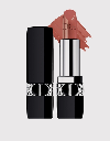 Dior Rouge Longwear Lipstick 434 Promenade Satin