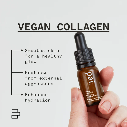 Pai Vegan Collagen 0.9% 10 ml