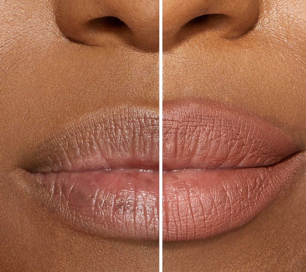 Too Faced Lip Injection Lip Shaper Cinnamon Swell