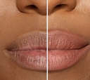 Too Faced Lip Injection Lip Shaper Cinnamon Swell