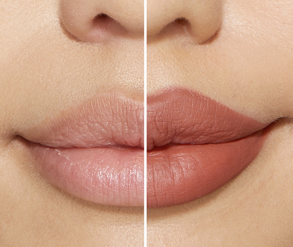 Too Faced Lip Injection Lip Shaper Cinnamon Swell