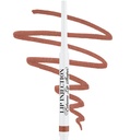 Too Faced Lip Injection Lip Shaper Cinnamon Swell