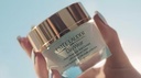 Estee Lauder Day Wear Multi Protection Anti Oxidant 24 Hour Moisture Creme 50 ml Pa Kuti