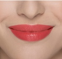 Too Faced To Femme Heart Core Lipstick Nothing Compares 2 U