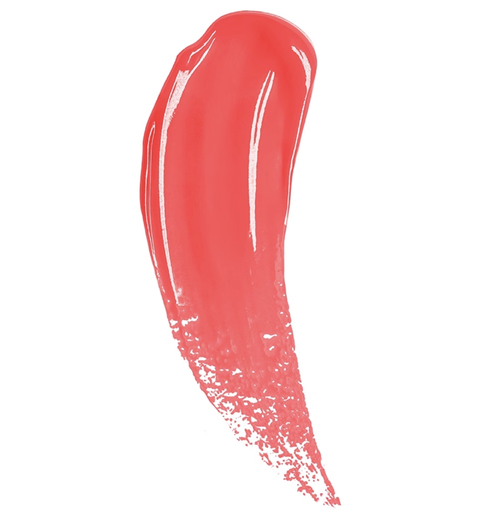 Too Faced To Femme Heart Core Lipstick Nothing Compares 2 U