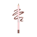 Kylie Cosmetics Gel Eyeliner Pencil 015 Bronze Shimmer