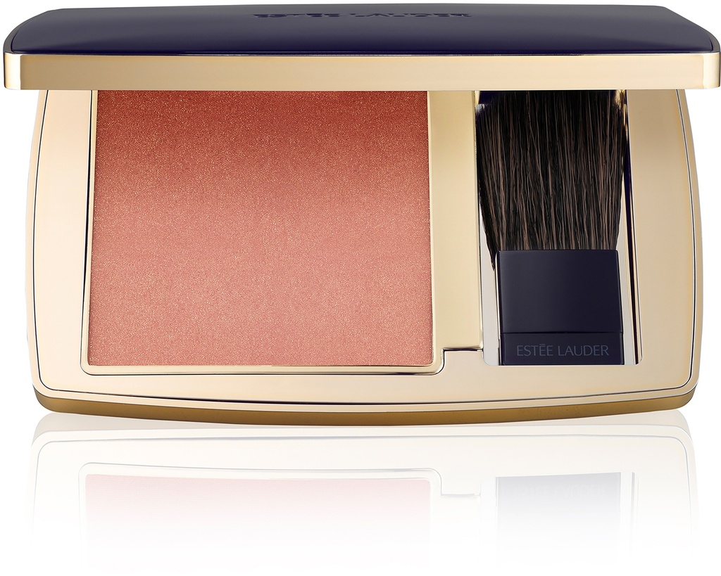 Estée Lauder Sculpting Blush 140 Alluring Rose