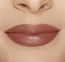 Too Faced Cocoa Bold Cream Lipstick Chocolate Chip