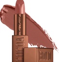 Too Faced Cocoa Bold Cream Lipstick Chocolate Chip