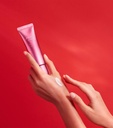 Shiseido Ultimune Power Infusing Hand Cream 75 ml