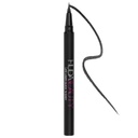 Huda Beauty Quick N Easy Eyeliner Mini Very Vanta